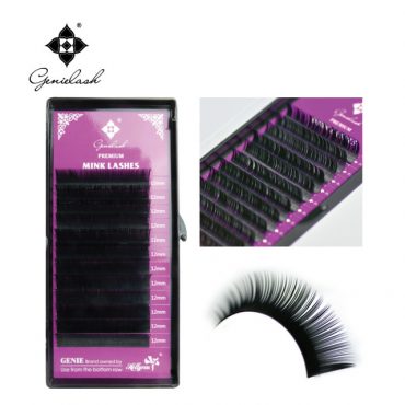 https://talking.beer/wp-content/uploads/2017/06/10pcs-Lot-All-sizes-Mink-Eyelash-Extension-artificial-eyelash-Fake-False-Eyelash.jpg_640x640-370x370.jpg