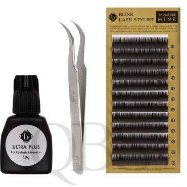 https://talking.beer/wp-content/uploads/2017/06/Blink-Eyelash-Extension-Kit-370x370.jpg