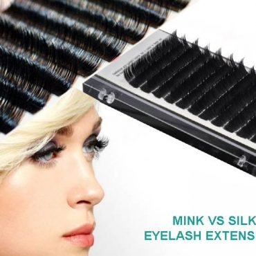 https://talking.beer/wp-content/uploads/2017/06/Silk-Eyelash-Extensions-660x495-370x370.jpg