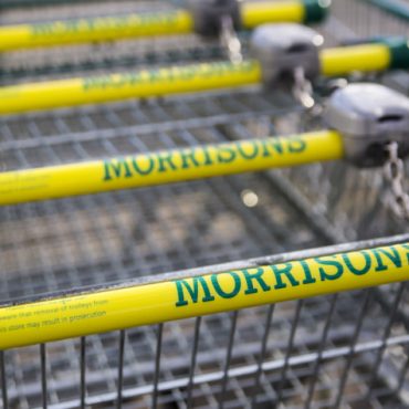 https://talking.beer/wp-content/uploads/2017/07/Morrisons-trolley-800x475.jpg