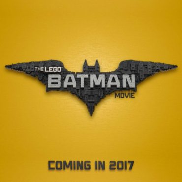 https://talking.beer/wp-content/uploads/2017/07/lego_batman_movie.jpg