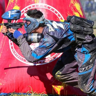 https://talking.beer/wp-content/uploads/2017/07/paintball-hf-343x215@2x-370x370.jpg