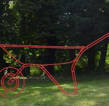 https://talking.beer/wp-content/uploads/2017/08/frieze-sculpture-in-regents-park_michael-craig-martin-wheelbarrow-red-copyright-the-artist-new-art-centre-roche-court-sculpture-park_9c3cdbf3ecb66f734bc61a627f014537-1-370x360.jpg