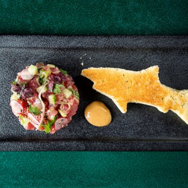 https://talking.beer/wp-content/uploads/2017/08/john-carey-chunky-tuna-tartare-barley-miso-ginger.jpg